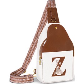 Women Crossbody Bag Sling Shoulder Purse Cross Body Tween Girl 16 18 19 20 21 Year Old Birthday Gift Cute Stuff Wedding Accessories Bride Items aesthetic Things Beach Essentials Ship Cruise Must Have