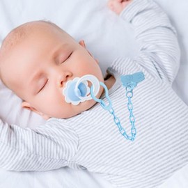 Baby Toy Strap | Baby Bottle Toy Strings - Baby Toy Harness Straps, Baby Bottle Toy Straps for Shopping Car Seat High Chair Strollers