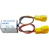 MK3 Passenger Seat Occupancy Mat Sensor Diagnostic Emulator For A