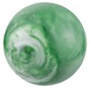 Arenbel Car Gear Shifter Knobs Ball Shift Stick Lever Handle