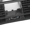 Aramox Dashboard Air Outlet Vent Kit, Dashboard Air Outlet Vent