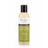 Max Green Alchemy Scalp Rescue Styling Gel, 8.2 Fluid Ounce