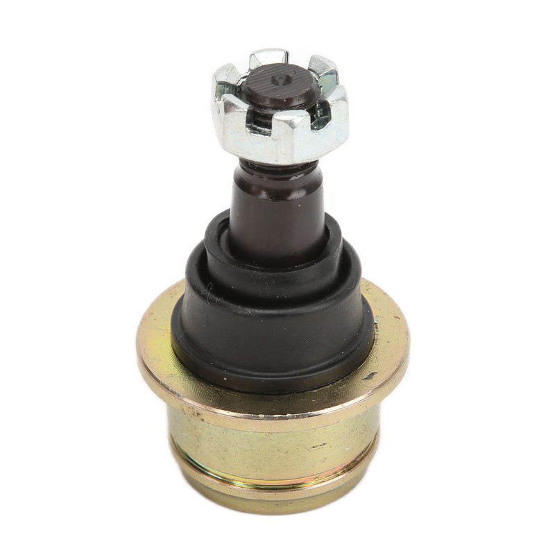 Ball Joint Set 51355‑HP5‑601 Chromium Steel Replacement for FourTrax 300