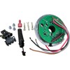 DRAGON FIRE PERFORMANCE Replacement Ignition Control Module Circuit Board FOR