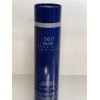 Perry Ellis 360 Blue By Perry Ellis For Men 1.7oz