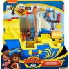 Fisher-Price Preschool Toy Santiago of the Seas Lights & Sounds