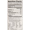 Hukkura Brown Rice, 11-pounds (Pack of 1)