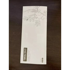 Temecula Valley Wine Country California Brochure