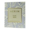 AERIN 'Lilac Path' Eau de Parfum Spray 0.07oz/2ml Carded Vial