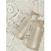 Blemish Peeling Toner 120ml / 블레미쉬 필링 토너 120ml