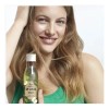 Shampoo Purificante con Manzana Reciclada y Kale Orgánica Love Nature