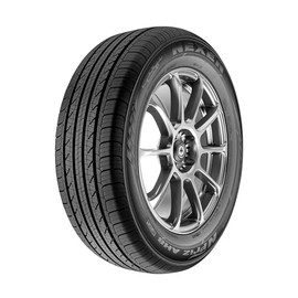 Nexen N'PRIZ AH8 All-Season Radial Tire - 225/60R17 99H 99H