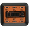 ジーフォース 6 in 1 LiPo Charger G0137