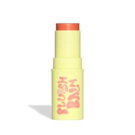 MADE BY MITCHELL BLURSH BALM - MELON SORBET, MADE BY MITCHELL #BALM