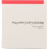 ISOI Bulgarian Rose Blemish Care Cream Plus, 1.01 FZ