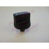 Replacement Knob For Captain Cook Barbeques