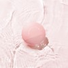 WHERE(351364) One-layer tone-up sun skin SPF50+ PA++++ (40ml) / 가히