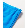 Haute Pression Boys' Swimming Trunks, blue