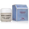 Dinur Micro Complex Scrub Cleanser 2 oz by Dinur