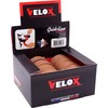 Velox TRESSOSTAR 90 DELUXE MARRON (Marron) - Brown, Box of
