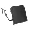 Tow Hook Cover 95B807500 Rear Bumper Lower Tow Eye Cover