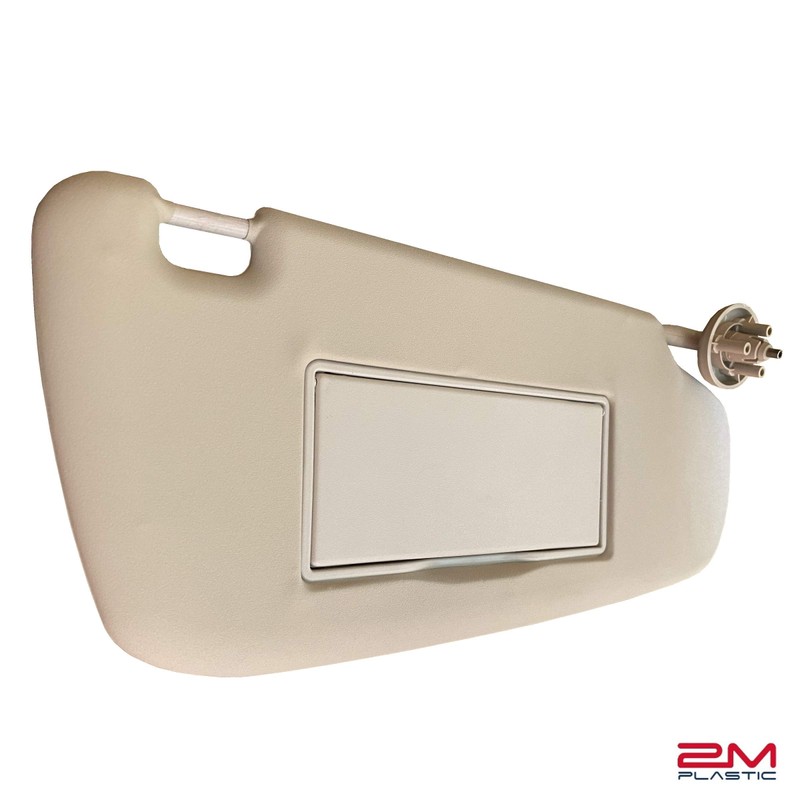 Sun Visor for Dodge Ram 1500 2500 3500 2002 2003