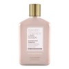 Shampoo Mantenimiento Keratin Therapy 250ml Alfaparf