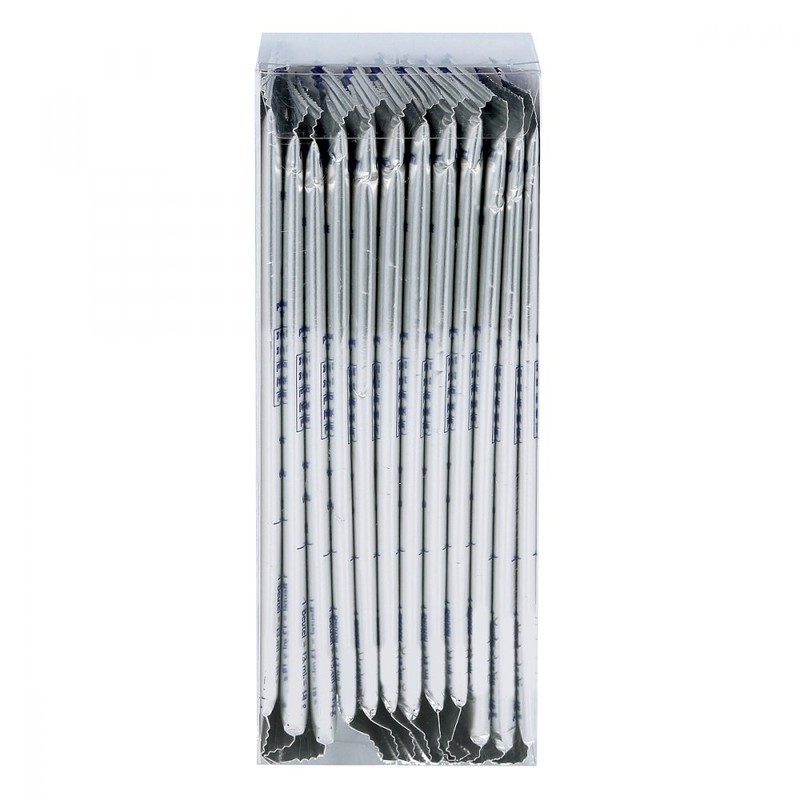 Liqui Fit Liquid Sugar Solution Flavour Mix Bag