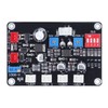 VU Meter High Accuracy Adjustable Backlight Power Amplifier Level Meter