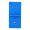 Hinge Hole Drilling Guide Hinge Jig Drill Guide Jig Hinge