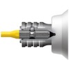 ACMD5-2100