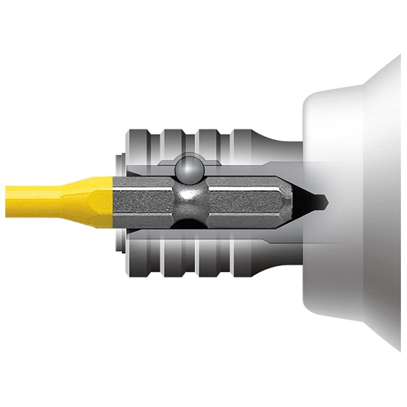 ACMD5-2100