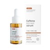 DEleventh Korean Brand Caffeine Repair Face Serum 37ml/Formulated with Natural