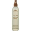 Aveda 'Witch Hazel' Light Hold Hair Spray