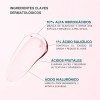 Serum Noche Ácido Salicílico + Glicólico Anti Acné Y Manchas