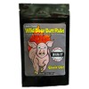 Julia's Wild Boar Ghost Pepper Caramelizing Butt Rub 20 oz