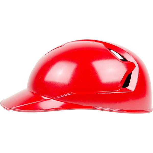All-Star SC500SC Catcher's Skul Cap/OSFA SC