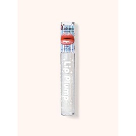Absolute New York Brillo Labial Jewel Glimmer, 0.085 Onzas Líquidas, Color Ópalo