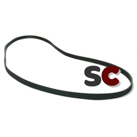 SC Solocorreas - Washing Machine Belt 5PJE 1255 / EPJ 1255/1255 J5 / EPJ 1255