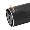 540 Sensored Brushless Motor 10.5T Supersonic Brushless Motor for 1/10