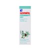 Gehwol GEHWOL Mint, 2.6 oz