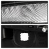 KEEKPO - For 2004 2005 2006 2007 Ford Freestar Monterey