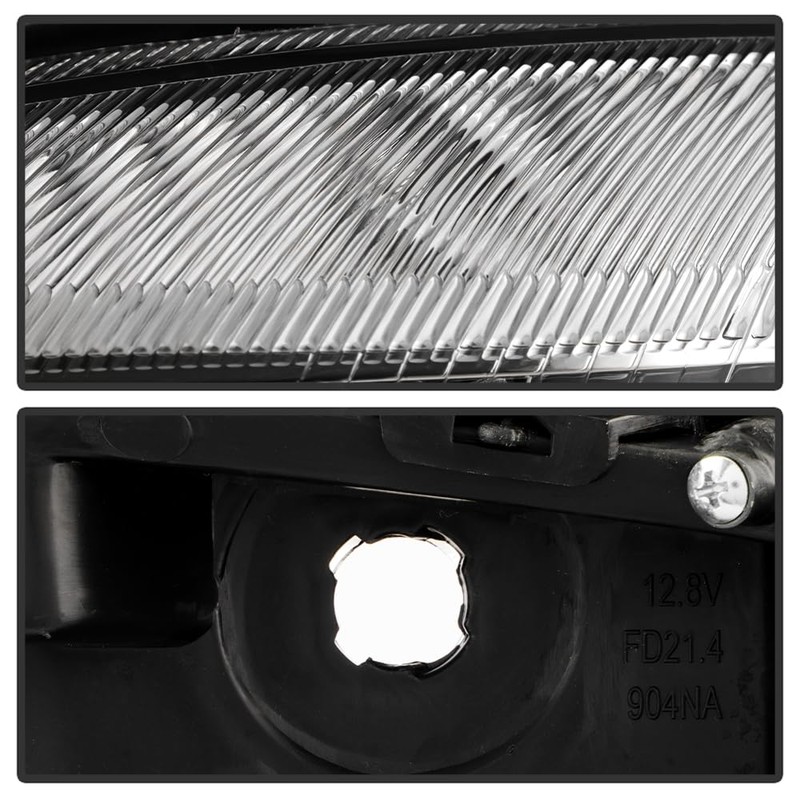 KEEKPO - For 2004 2005 2006 2007 Ford Freestar Monterey