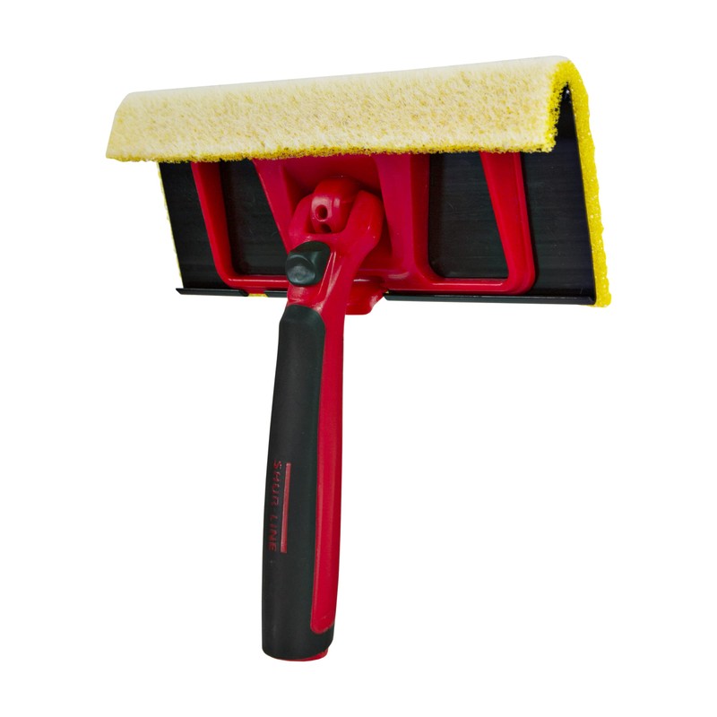 Shur-Line 9" Premium Deck Pad with Detail Edge 2008674