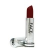 FACE Stockholm Veil Lipstick - Elegant (3.4g)