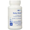 Nutrivene - Baby Biotics Net Wt. 2.1 oz. (60 grams)