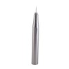 Mini Polishing Pen Kit Micro Rechargeable Electric Grinding Machine for