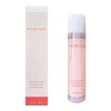 Mary Kay Agua Micelar Mary Kay