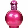 Britney Spears Fantasy By Britney Spears 3.3 oz Eau De