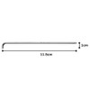 Tone Under Neck Short Long Ball Point L-Shaped Wrench BL-2.5S